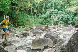 BIB: 
                            <button type="button" onclick="openModal(25118258)" class="btn btn-primary btn-sm float-right btn-popup" data-toggle="modal" data-target=".modal-high-quality">
                        <i class="fas fa-shopping-cart"></i> Add to Cart
                    </button>
                                            <button type="button" onclick="isThisMe(25118258, true)" class="btn btn-success btn-sm float-right btn-popup btn-isme hidden" data-toggle="tooltip" data-placement="bottom" title="นี่คือรูปของคุณใช่ไหม คลิกที่นี่เพื่อเอาเข้าอัลบั้ม">
                        <i class="fas fa-plus"></i> Add to album
                    </button>
                    <button type="button" onclick="isThisMe(25118258, false)" class="btn btn-warning btn-sm float-right btn-popup btn-isnotme hidden">
                        <i class="fas fa-ban"></i> Remove from album
                    </button>